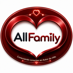 Logo of AllFamily